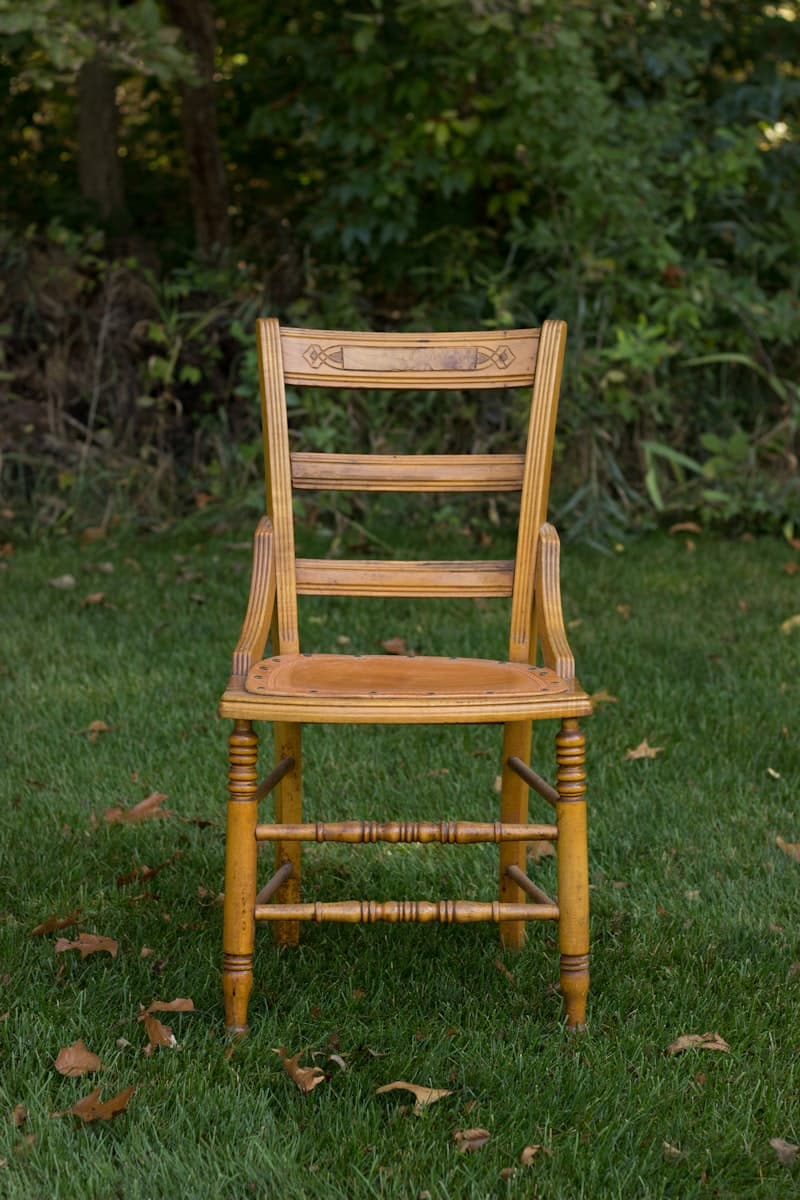 Premium Velvet Lounge Chair